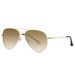 2024 New Concave Colorful Sunglasses for Men_maomaolike.com