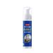 Jaysuing Grease Cleaning, Kitchen Cleaning, Foam Cleaner, Heavy Grease Cleaning On Kitchen Stove, Kitchenware Removal Of Stains, Dirt And Rust_maomaolike.com