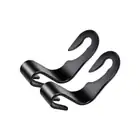 Car Fasteners & Clips_maomaolike