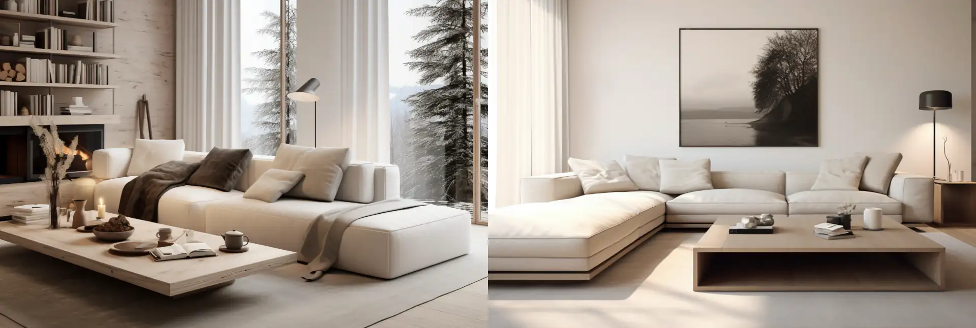 Maomaolike_coupon_banner