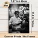 Chef Themed Painting Poster, Monochrome Lively Culinary Scene Poster, Captivating Candid Chef Moment, Ideal Decor For Restaurant, Kitchen & Dining_maomaolike.com
