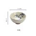 Master Cup Kung Fu Tea Set Household Wide Mouth Tea Drinking Large Cup Pu'er Tea Tasting Cup_maomaolike.com
