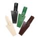 HOT 1Pc PU Leather Wide Coat Dress Corset Belt Fashion Designer Belts Cummerbunds for Women_maomaolike.com