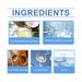 Jaysuing Toilet Stain Cleaner Toilet Portable Stain Cleaner Ceramic Stain Cleaner_maomaolike.com