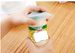 Food Silicone Food Plastic Wrap Fruit Storage Bag Sealed Multifunctional Bowl Cover Kitchen Tools_maomaolike.com