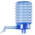 Hand Press Water Pumps_maomaolike