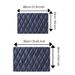 Bathroom Mat Toilet Mat Shower Mat Entrance Rug Absorbent Non-Slip Mat Soft Quick-Dry Machine Washable_maomaolike.com