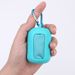 Outdoor Quick-Dry Travel Portable Wrist Sports Cooling Sweat-Absorbing Ice Towel Summer Sweat Wiping Artifact_maomaolike.com
