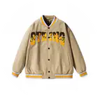 Men's Jackets & Coats_maomaolike