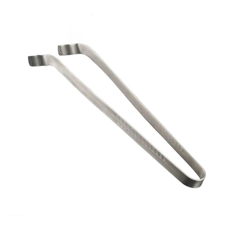 Barbecue Tool Bread Clip Spaghetti Food Clip Steak Clip_maomaolike.com