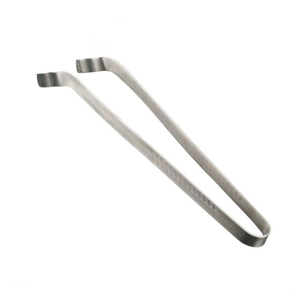 Barbecue Tool Bread Clip Spaghetti Food Clip Steak Clip_maomaolike.com