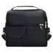 Multifunctional Waterproof Insulated Lunch Bag_maomaolike.com