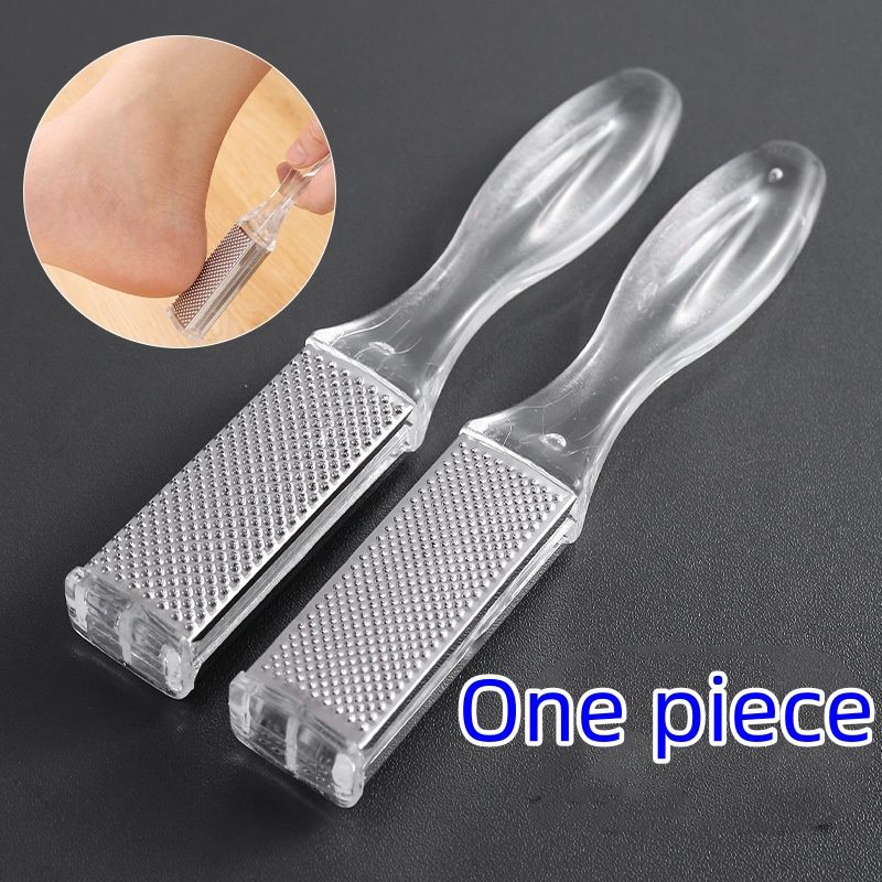 (No.102)(C1.5)Foot Care Power Tool - Remove Dead Skin Calluses. Home Use. Foot Heel Scraper And Sole Grinder._maomaolike.com