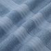 Cotton Satin Bath Towel Home Daily Bath Adult Soft Water Absorbent Full Cotton_maomaolike.com