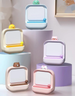 Cross-border Ame Console Niht For Baby Feedin, Bedside Charin Touch Lamp, Sleep Ambiance Liht With Stepless_maomaolike.com