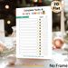 Task & Earn Money Themed Painting Poster, Colorful Structured Task-tracking Poster, Functional Design To Manage Tasks And Track Weekly Earnings, Ideal_maomaolike.com