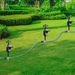 Motion Sensor Sprinkler Eco-friendly Jet Spray Animal Repeller With Solar Panel Garden Pest Bird Control Repellent_maomaolike.com