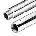 Dance Pole Extension, Silver, 500mm_maomaolike.com