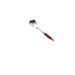 Kitchenware Home Kitchen Equipment Cooking Tool For Dinning_maomaolike.com