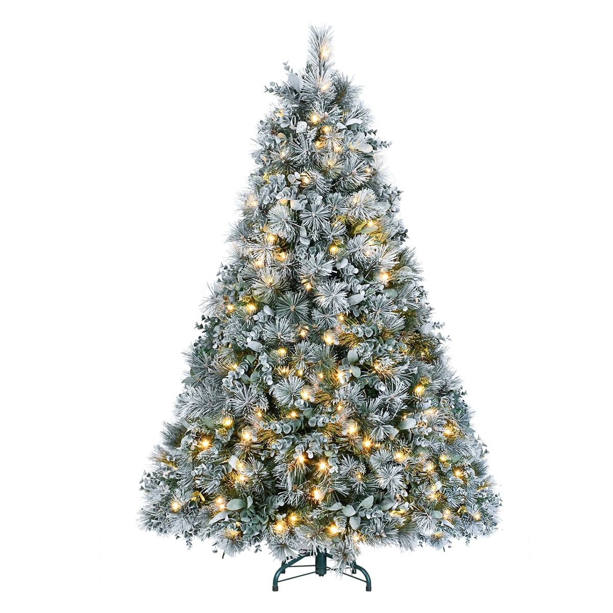 120cm Full Hard Needle TreehRcD_maomaolike.com