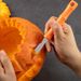 Halloween Pumpkin Carving Knife For DIY_maomaolike.com