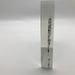 Element Table Acrylic Crystal Chemical Elements_maomaolike.com