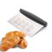 Square Spatula With Measurement Markings For Home Use_maomaolike.com