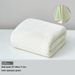 New A-Class Anti-Bacterial Coral Fleece Bath Towel - Extra Large & Thick Super Absorbent Dual-Color Adult Bath Towel For Home & Spa_maomaolike.com