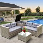 Outdoor Furniture_maomaolike