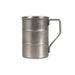 Camping Mugs Vintage Cup For Coffee, Beer, Outdoor, Picnic_maomaolike.com
