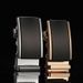 HOT Designer New Variety of Styles Business Men's Alloy Automatic Buckle Outdoor Accessories Used for 3.5cm Wide Belt Body_maomaolike.com