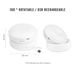 360 ° Rotary Sensor LightsLecmj_maomaolike.com