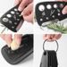 6 In 1 Stackable Kitchen Gadgets Melon Peeler Herb Chopper_maomaolike.com