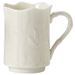 High-end And Exquisite Ceramic Coffee Cup And Saucer Set For Home Use, Including A Single Master Cup For Chinese-style Afternoon Tea_maomaolike.com