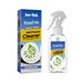Jue-Fish Mult-Purpose Cleaner, Cooktop Kitchen Utensils Multi-Purpose Oil Cleaning Agent_maomaolike.com