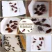 Catcher - Adhesive Roach Trap Glue, Specifically Designed For Roaches, Ants, Spiders, And Other Insects_maomaolike.com