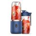 Juice Extractor 1PC Portable Rechargeable Small Juice Cup Household Wholesale Multifunctional_maomaolike.com