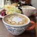 Irregular Ceramic Mug High Value Coffee Cup Breakfast Oatmeal Cup Milk Cup_maomaolike.com
