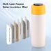 Vacuum Insulated Water Bottle With LED Temperature Display_maomaolike.com