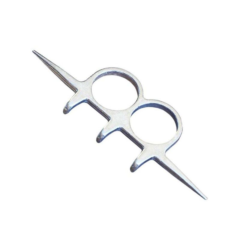 Kitchen Gadget Manual Corn Peeler For Household_maomaolike.com