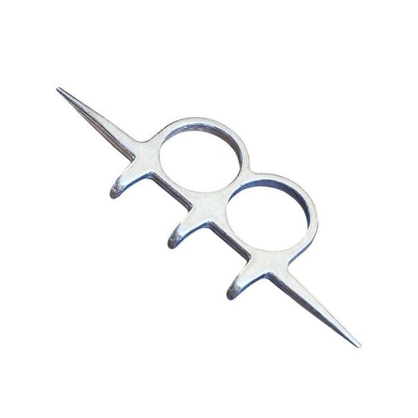 Kitchen Gadget Manual Corn Peeler For Household_maomaolike.com