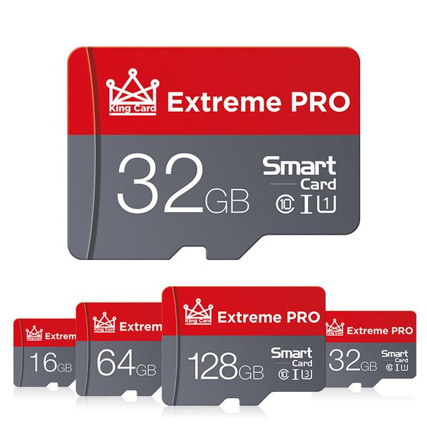 Drive Mini TF Card Suitable For Mobile Phones Cameras_maomaolike.com