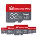 Drive Mini TF Card Suitable For Mobile Phones Cameras_maomaolike.com