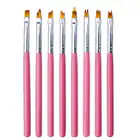 Nail Art & Tools_maomaolike