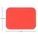 Household European Pot Pad Table Waterproof Phone Pad_maomaolike.com