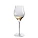 High End White Wine Glass Riesling Sparkling Champagne Sweet Wine Wine Red Wine High Footed Glass_maomaolike.com