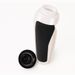 Bicycle Water Lightweight Portable Squeeze Cycling Kettle Durable High Flow Leak Proof Mtb Bike Riding Sport Bottle_maomaolike.com