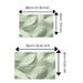 Bathroom Mat Toilet Mat Shower Mat Entrance Rug Absorbent Non-Slip Mat Soft Quick-Dry Machine Washable_maomaolike.com