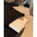 Women's Clothing New high end black suit _maomaolike.com