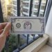 Hell Money, Pet Folk Custom Supplies_maomaolike.com
